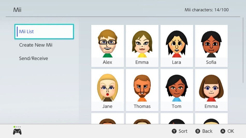 Discover how Mii characters can join your Miitopia adventure on